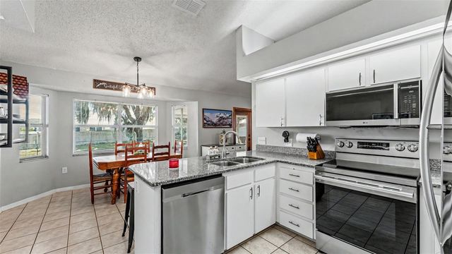 7674 BRIAN LOOP, Lakeland, FL 33810