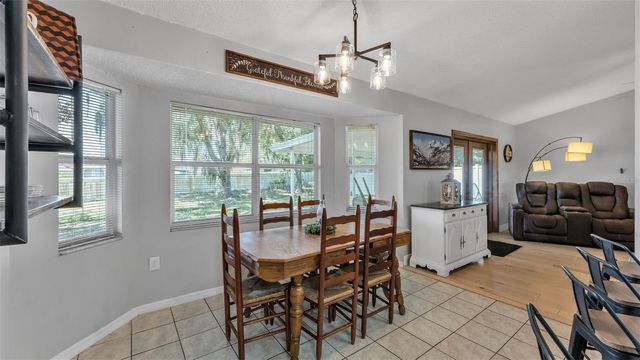 7674 BRIAN LOOP, Lakeland, FL 33810