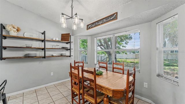 7674 BRIAN LOOP, Lakeland, FL 33810