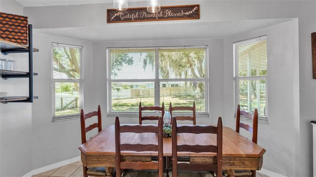 7674 BRIAN LOOP, Lakeland, FL 33810
