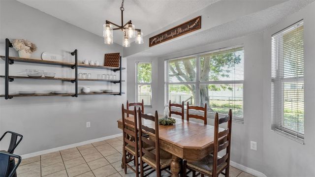 7674 BRIAN LOOP, Lakeland, FL 33810