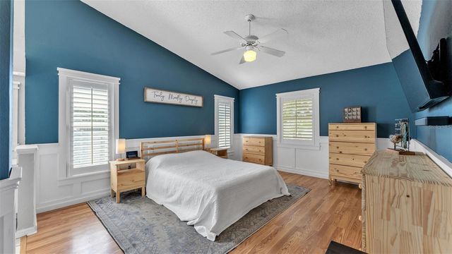 7674 BRIAN LOOP, Lakeland, FL 33810