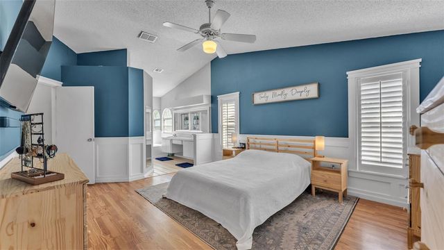 7674 BRIAN LOOP, Lakeland, FL 33810