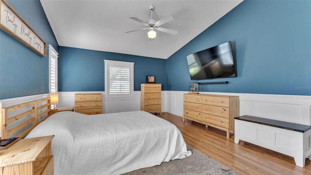 7674 BRIAN LOOP, Lakeland, FL 33810