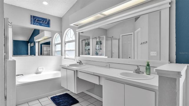 7674 BRIAN LOOP, Lakeland, FL 33810