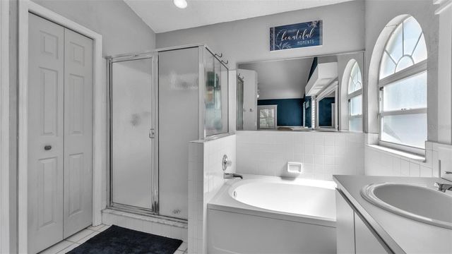7674 BRIAN LOOP, Lakeland, FL 33810