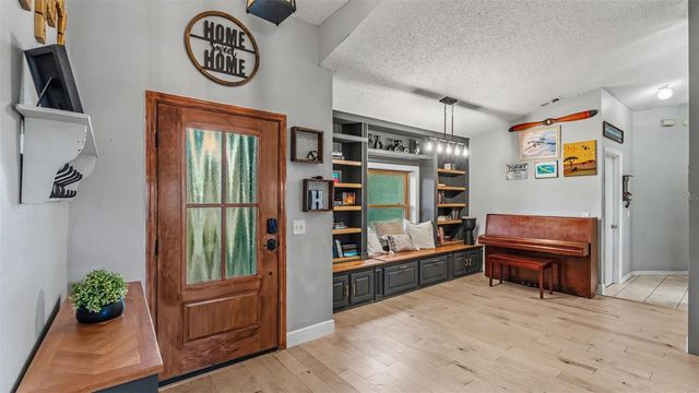 7674 BRIAN LOOP, Lakeland, FL 33810