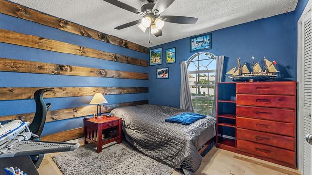 7674 BRIAN LOOP, Lakeland, FL 33810