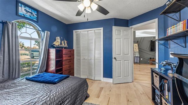 7674 BRIAN LOOP, Lakeland, FL 33810