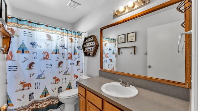 7674 BRIAN LOOP, Lakeland, FL 33810