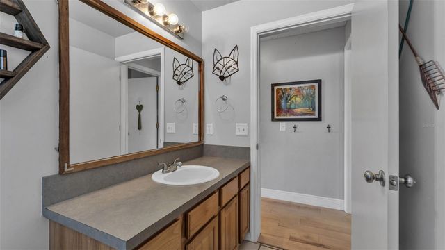 7674 BRIAN LOOP, Lakeland, FL 33810