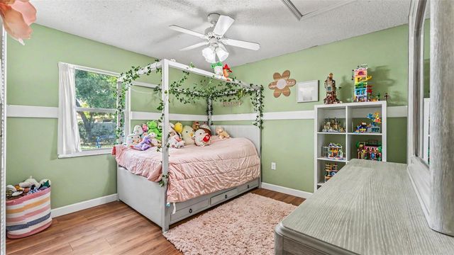 7674 BRIAN LOOP, Lakeland, FL 33810