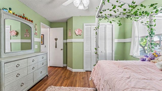 7674 BRIAN LOOP, Lakeland, FL 33810