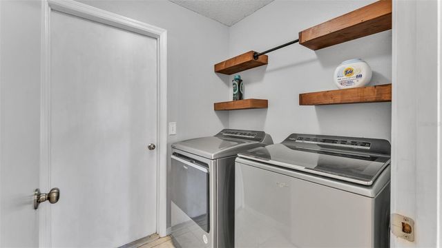 7674 BRIAN LOOP, Lakeland, FL 33810