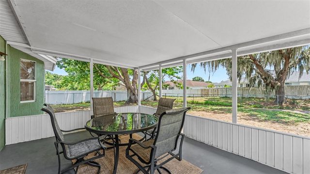 7674 BRIAN LOOP, Lakeland, FL 33810