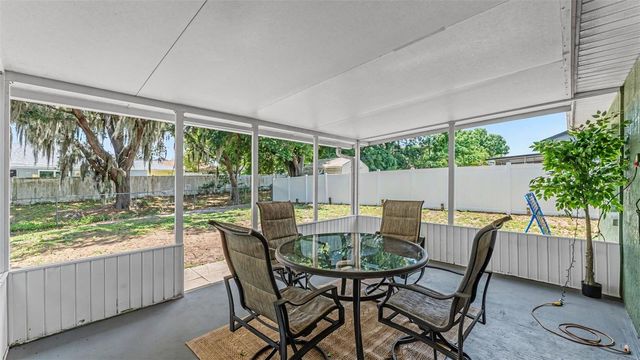 7674 BRIAN LOOP, Lakeland, FL 33810