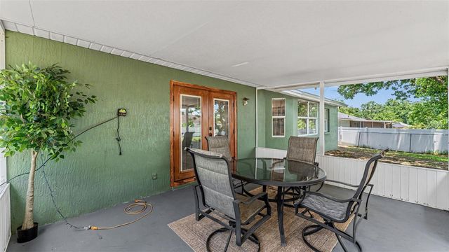 7674 BRIAN LOOP, Lakeland, FL 33810