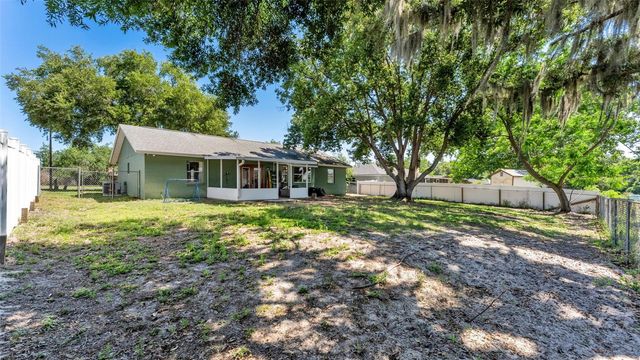 7674 BRIAN LOOP, Lakeland, FL 33810