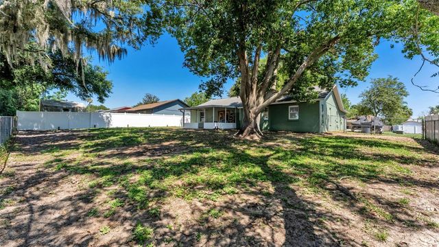 7674 BRIAN LOOP, Lakeland, FL 33810