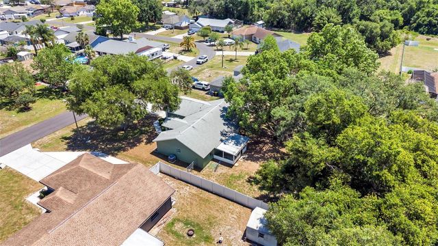 7674 BRIAN LOOP, Lakeland, FL 33810