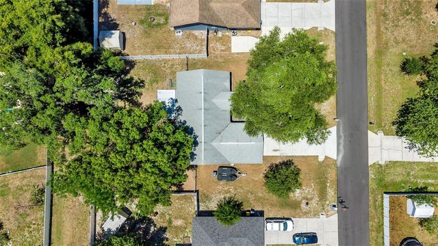 7674 BRIAN LOOP, Lakeland, FL 33810