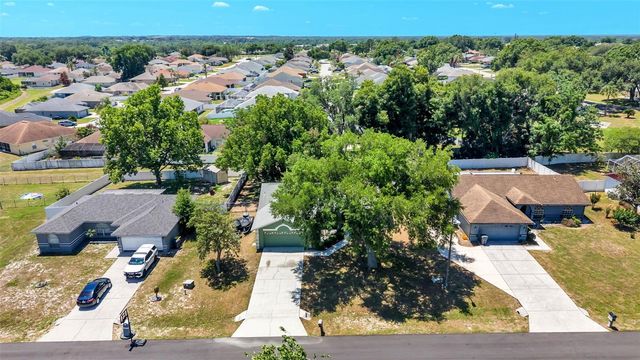 7674 BRIAN LOOP, Lakeland, FL 33810