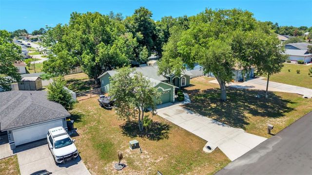 7674 BRIAN LOOP, Lakeland, FL 33810