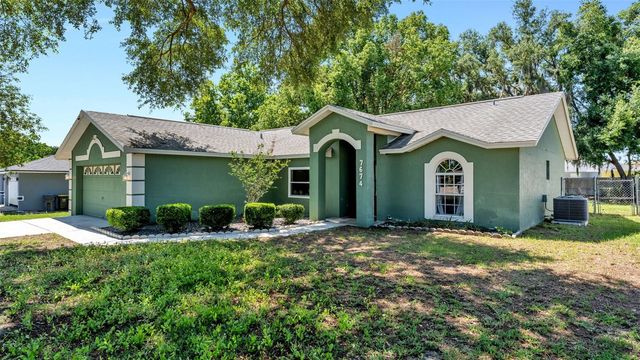 7674 BRIAN LOOP, Lakeland, FL 33810