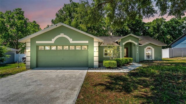 7674 BRIAN LOOP, Lakeland, FL 33810