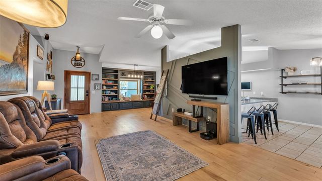 7674 BRIAN LOOP, Lakeland, FL 33810