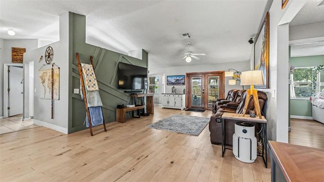 7674 BRIAN LOOP, Lakeland, FL 33810