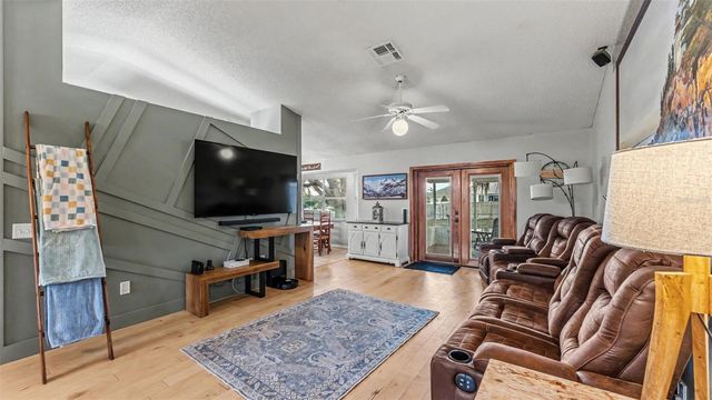 7674 BRIAN LOOP, Lakeland, FL 33810