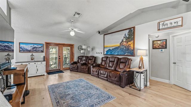 7674 BRIAN LOOP, Lakeland, FL 33810