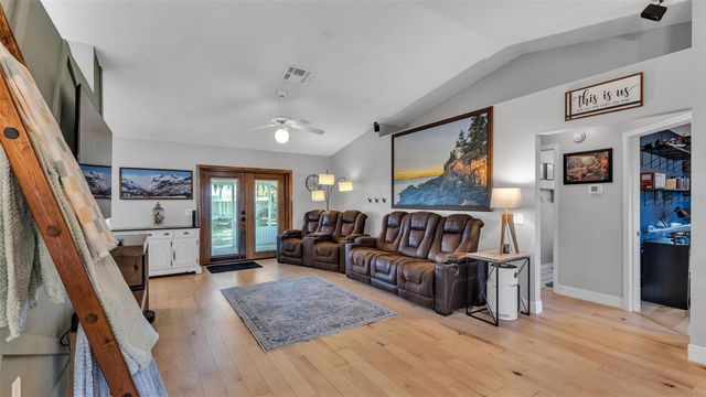 7674 BRIAN LOOP, Lakeland, FL 33810