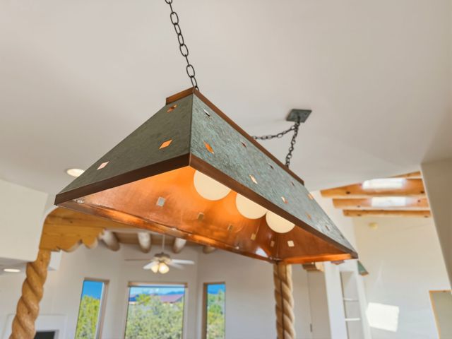 1331 Sierra Azul B, Santa Fe, NM 87507