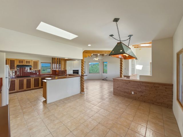 1331 Sierra Azul B, Santa Fe, NM 87507