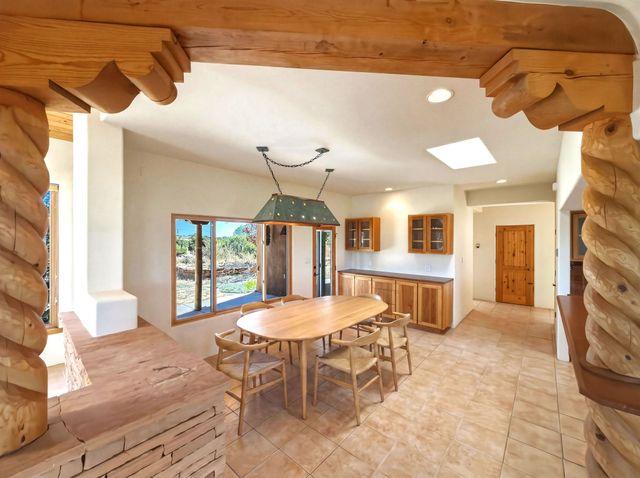 1331 Sierra Azul B, Santa Fe, NM 87507
