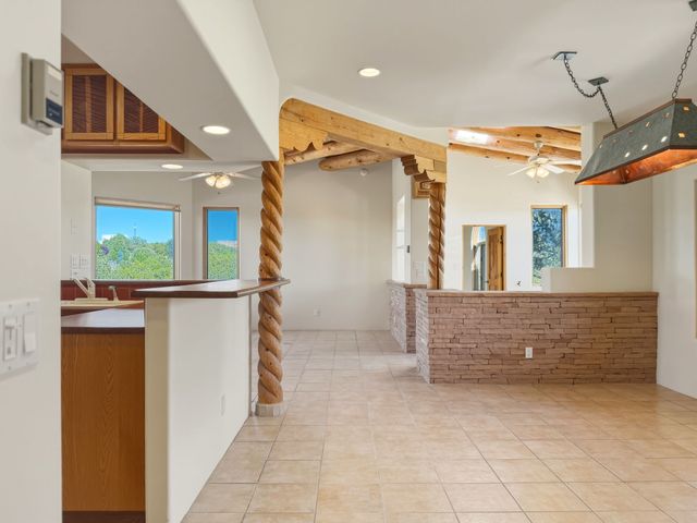 1331 Sierra Azul B, Santa Fe, NM 87507