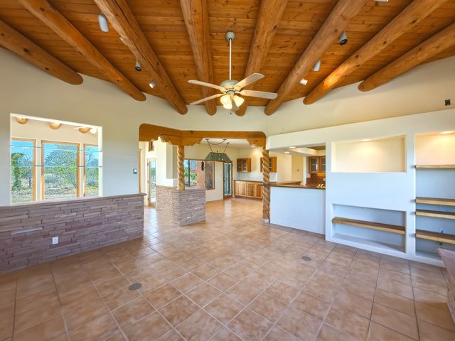 1331 Sierra Azul B, Santa Fe, NM 87507