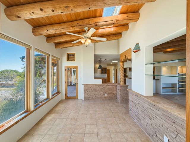 1331 Sierra Azul B, Santa Fe, NM 87507