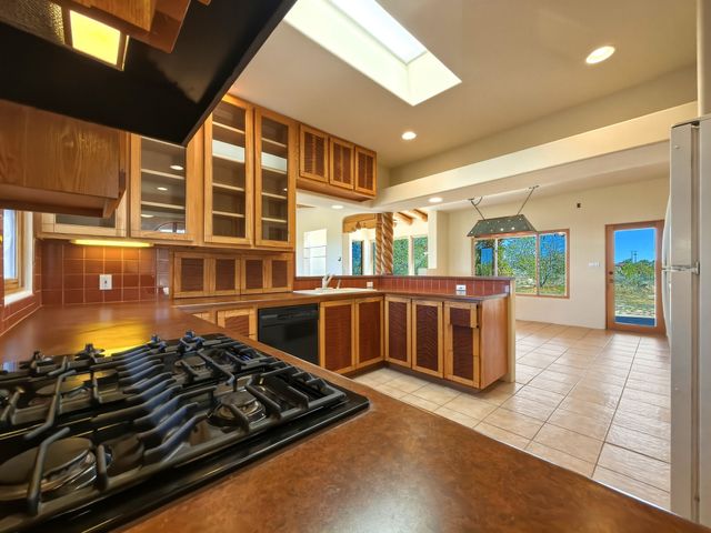 1331 Sierra Azul B, Santa Fe, NM 87507