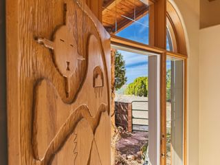 1331 Sierra Azul B, Santa Fe, NM 87507