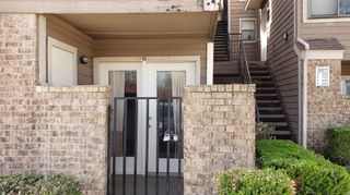 9811 Walnut Street 108, Dallas, TX 75243