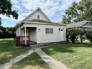 2419 Orange Street, Portage, IN 46368