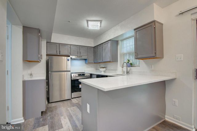 5508 KEYWORTH CT, Capitol Heights, MD 20743