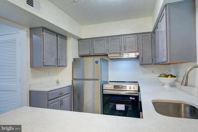 5508 KEYWORTH CT, Capitol Heights, MD 20743