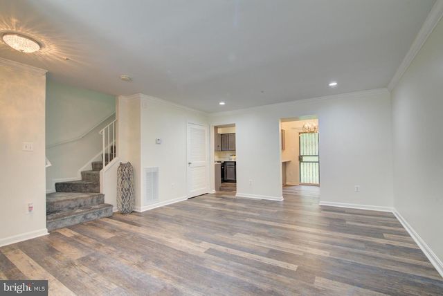 5508 KEYWORTH CT, Capitol Heights, MD 20743