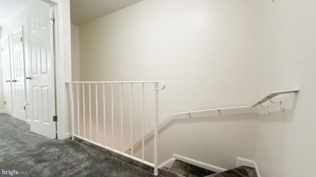 5508 KEYWORTH CT, Capitol Heights, MD 20743