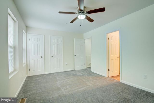 5508 KEYWORTH CT, Capitol Heights, MD 20743