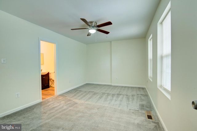 5508 KEYWORTH CT, Capitol Heights, MD 20743